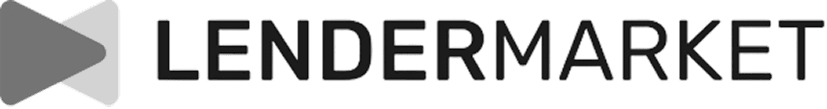 Lendermarket logo