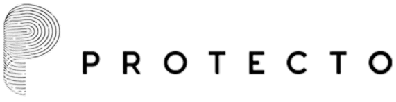 Protecto logo