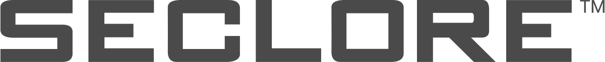Seclore logo