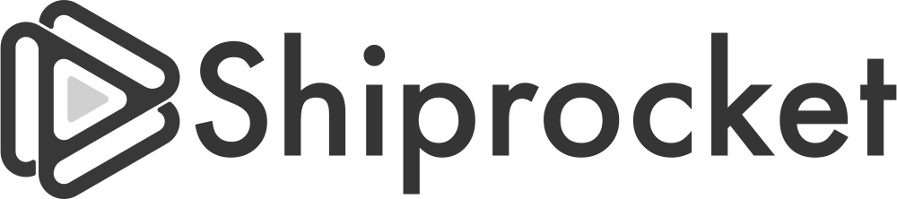 Shiprocket logo